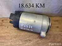 Gebrauchtes Original Škoda 1EE907144K ; 1EE959440D / 1EE907144K, 1EE959440D ENYAQ iV SUV (5AZ) 2024 Servolenkung Servomotor