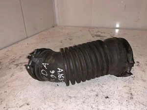 Honda CIVIC VIII Hatchback (FN, FK) 2010 Tuyau de radiateur