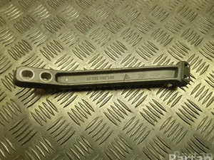 Porsche 99158033200 911 Targa (991) 2017 Support / montage