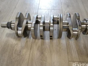 Peugeot 233, 183301520, EFEEH720 BOXER Box 2017 Vilebrequin