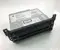BMW 6941367 X3 (E83) 2009 Radio / lecteur CD - Image 1