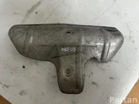 Volvo 30757440 XC70 II 2009 Heat Shield