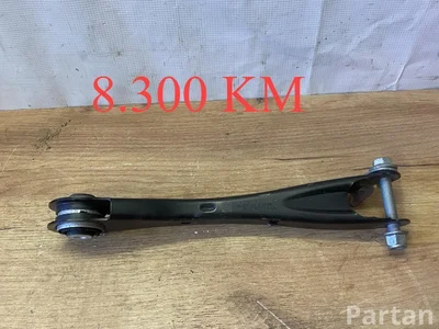 Škoda 1EA505291A ; 1EA505425A / 1EA505291A, 1EA505425A ELROQ (PYL) 2025 Rear track control arm upper right side - Image 1