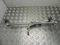 BMW 7399004 X3 (G01) 2018 Napęd wycieraczek szyba przednia