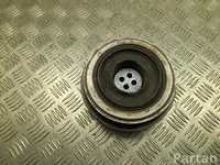 BMW 8579928 3 (G21) 2019 Alkūninio veleno paskirstymo diržo skriemulys