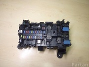 SUZUKI 1280-7K02-64J2 / 12807K0264J2 GRAND VITARA II (JT, TE, TD) 2013 Fuse Box