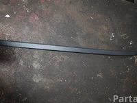 Volvo 853491000 XC60 2010 Dachreling links