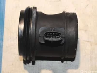 Volvo 30785472 XC60 2012 Датчик потока воздуха