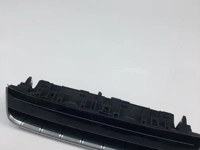 MG 10684439 MG4 Trophy 2023 Contrôle automatique de la climatisation - Image 1