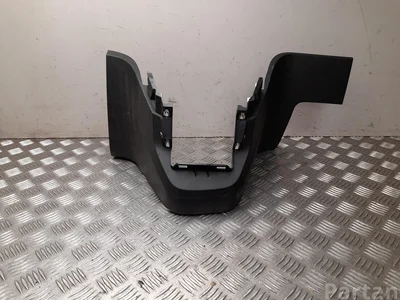 Renault 681044481R KANGOO III 2021 Cadre - Image 1