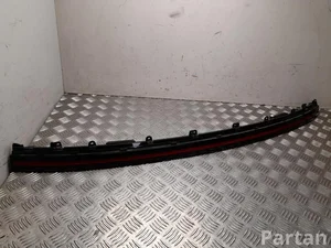 Hyundai 92409BE000, 92409BE000 Kona II 2023 Lampy tylne