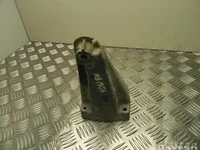 Mercedes-Benz A 646 223 07 04 / A6462230704 C-CLASS (W204) 2008 Support