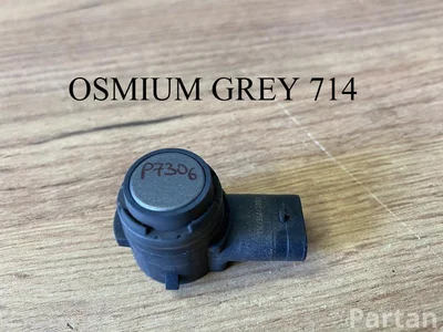 Volvo 31471011 S90 II 2017 Park Assist Sensor - Image 1
