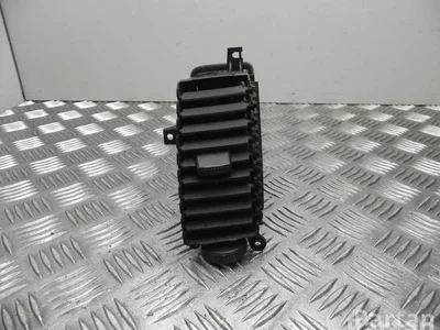 Nissan 68750EB30 NP300 NAVARA (D40) 2006 Évent - Image 1