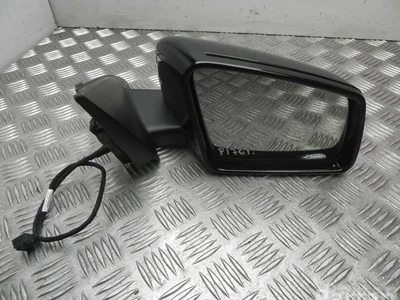 Mercedes-Benz A1568100216 GLA-CLASS (X156) 2016 Rétroviseur extérieur - Image 1