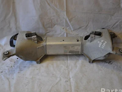 Peugeot 9815038780 ; 9640718710 ; 9640718610 / 9815038780, 9640718710, 9640718610 508 II 2019 traverser - Image 1