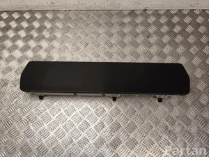 BAIC A00124395 X75 2025 Ekran