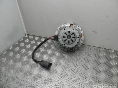 Jeep C19279-100 / C19279100 GRAND CHEROKEE IV (WK, WK2) 2014 Ventilateur de radiateur - Image 1