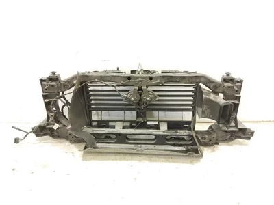 Dodge 68361102AC, P68361102AC RAM 1500 IV gen 2019 Panneau avant (TV) - Image 1