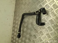 Škoda 5WA 121 051 J / 5WA121051J Octavia Mk4 Combi 2024 Pipe, coolant