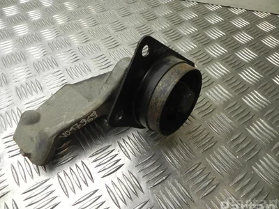 Suzuki 1.6 / 16 SX4 (EY, GY) 2012 Support moteur - Image 1
