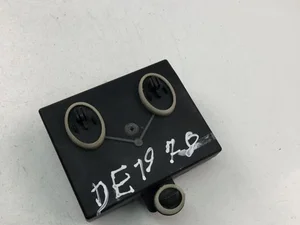 Volkswagen 5Q0959592E GOLF VII (5G1, BQ1, BE1, BE2) 2017 БУ двери