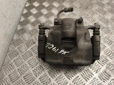 Gebrauchtes Original Opel 544961019 INSIGNIA B Caravan (Z18) 2023 Bremssattel vorne links - Bild 1