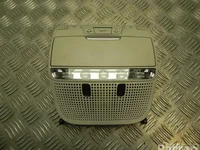 Mercedes-Benz A 000 900 88 07 / A0009008807 C-CLASS T-Model (S205) 2017 Vidaus apšvietimas