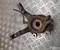 Citroën C4 III (BA_, BB_, BC_) 2024 Caja cojinete de rueda Right Front - Imagen 2