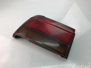 Mitsubishi 043-8560L / 0438560L LANCER V (CB_A, CD_A, CE_A) 1995 Feu arrière