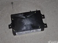 Chevrolet 84146876 CAMARO 2016 Valdymo blokas 'Bluetooth'