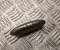 Hyundai IONIQ 6 2024 Key - Image 3
