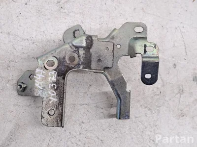 Mazda CX-3 (DK) 2018 Inne części silnika - Zdjęcie 1