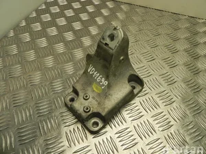 Volkswagen 3D0 199 307 J / 3D0199307J PHAETON (3D_) 2003 Support