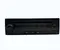 Renault Trucks 28480718, 28032127, 7422587275, 7422587261 T 2017 Radio, Multimedia - Bild 1