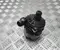 BMW 8686899 3 (G20) 2020 Pompe à eau supplémentaire - Image 1