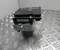 Land Rover CH32-2C405-AD / CH322C405AD DISCOVERY IV (L319) 2013 Unité de commande hydraulique ABS - Image 1