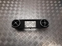 Mercedes-Benz A1726801289 SLK (R172) 2013 Évent Central