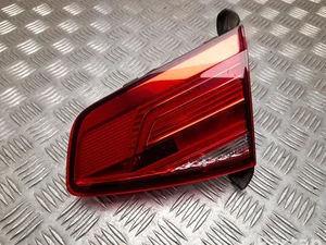 Volkswagen 3G5 945 094 B / 3G5945094B PASSAT (3G2) 2019 Feu arrière