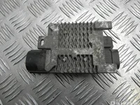 Ford 940002904 TRANSIT Bus 2012 Relais