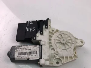 Volkswagen 1K0959704B TOURAN (1T1, 1T2) 2009 Motor para subida de ventanas