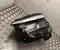 Tesla 1918347-00-D / 191834700D MODEL Y (Juniper) 2026 Lampa przednia USA z lewej USA - Obraz 3