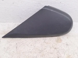 Mercedes-Benz A2059192022 KLASA C (W205) 2016 Inne części foteli