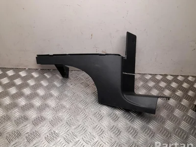 Mercedes-Benz A 295 690 55 01 / A2956905501 EQE V295 2022 Tapisserie voiture right side - Image 1