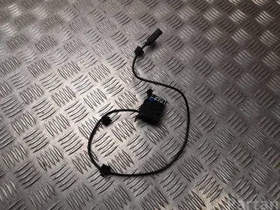 Mercedes-Benz A9079820900 Sprinter (907/910) 2019 Poignée - Image 1