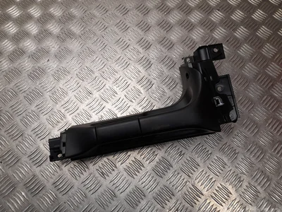 Mercedes-Benz A 447 760 75 00 / A4477607500 V-CLASS, Metris,  (W447) 2018 Poignet de porte Right Rear - Image 1