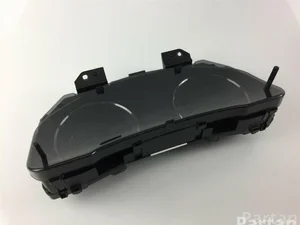 Toyota 83800-05K70 / 8380005K70 AVENSIS Saloon (_T27_) 2010 Tableau de bord