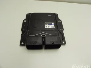 Nissan 23740 3NL6A / 237403NL6A LEAF (ZE0) 2014 Unité de contrôle moteur