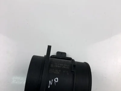 Hyundai 28164-2M400 / 281642M400 Tucson (NX4) 2023 Débitmètre d'air - Image 1