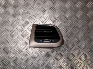 Jeep X90016503MR GRAND CHEROKEE IV (WK, WK2) 2016 Évent Left Front